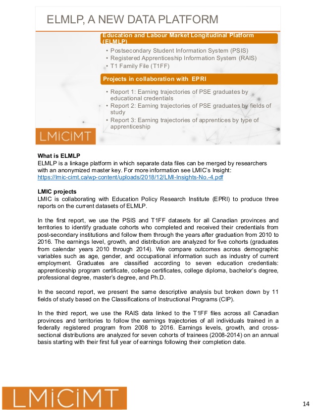 Epri orange book pdf free